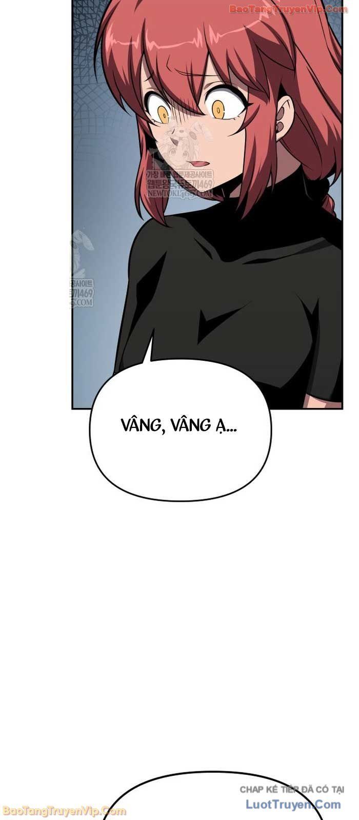 Vua Hiệp Sĩ Đã Trở Lại Với Một Vị Thần - Chapter 142 - Page 57