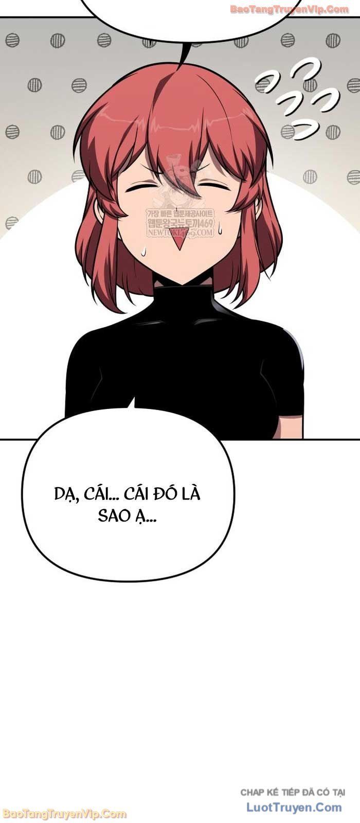 Vua Hiệp Sĩ Đã Trở Lại Với Một Vị Thần - Chapter 142 - Page 60