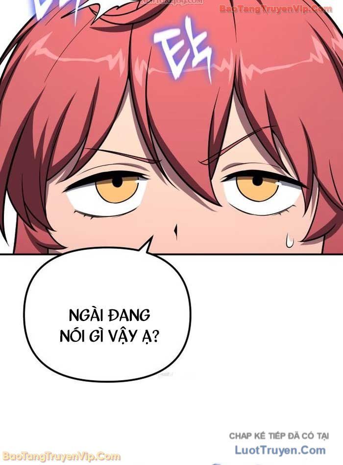 Vua Hiệp Sĩ Đã Trở Lại Với Một Vị Thần - Chapter 142 - Page 63