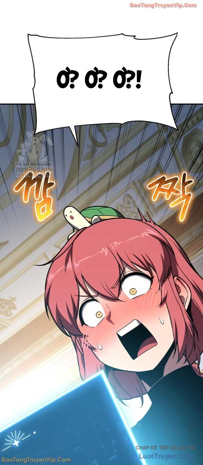 Vua Hiệp Sĩ Đã Trở Lại Với Một Vị Thần - Chapter 142 - Page 65