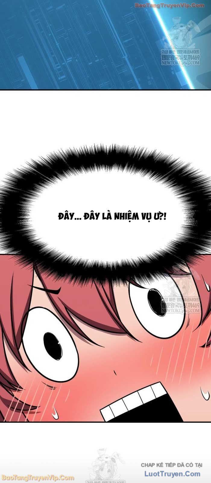 Vua Hiệp Sĩ Đã Trở Lại Với Một Vị Thần - Chapter 142 - Page 66