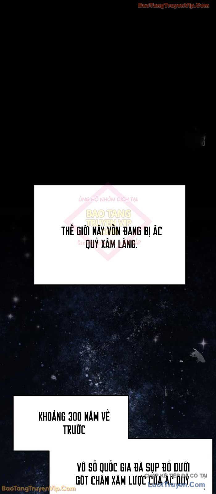 Vua Hiệp Sĩ Đã Trở Lại Với Một Vị Thần - Chapter 142 - Page 68