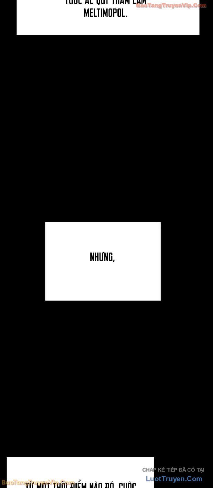 Vua Hiệp Sĩ Đã Trở Lại Với Một Vị Thần - Chapter 142 - Page 70