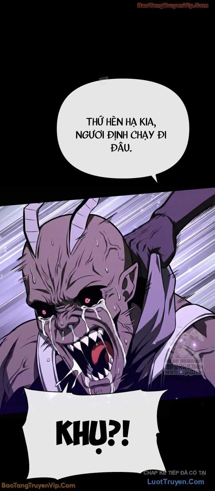 Vua Hiệp Sĩ Đã Trở Lại Với Một Vị Thần - Chapter 142 - Page 75