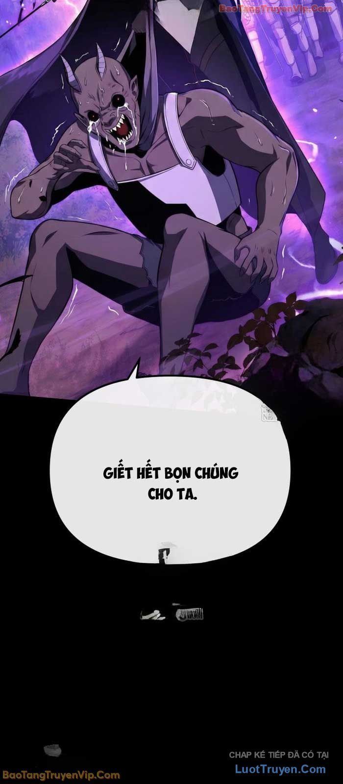 Vua Hiệp Sĩ Đã Trở Lại Với Một Vị Thần - Chapter 142 - Page 77