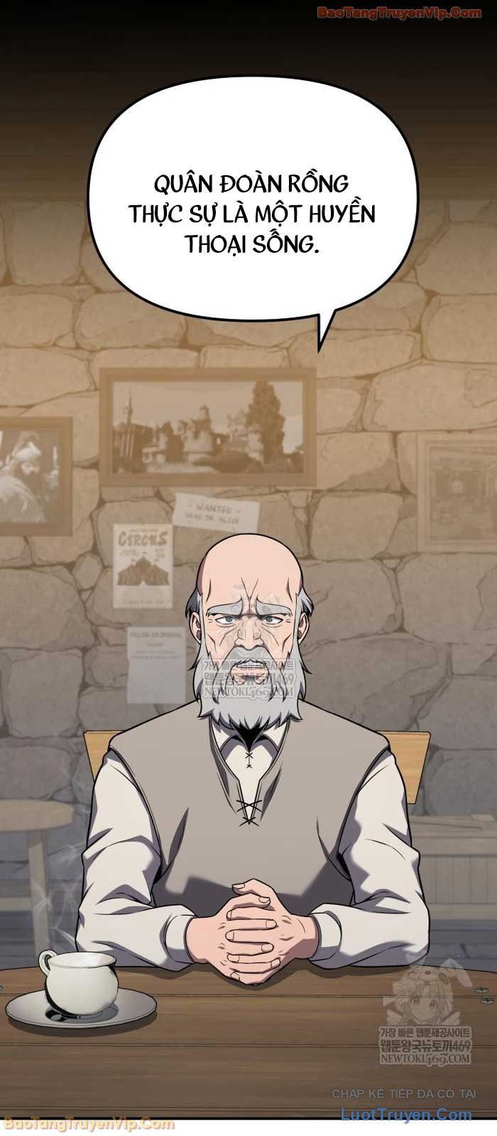 Vua Hiệp Sĩ Đã Trở Lại Với Một Vị Thần - Chapter 142 - Page 78