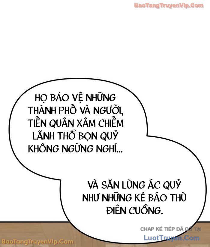 Vua Hiệp Sĩ Đã Trở Lại Với Một Vị Thần - Chapter 142 - Page 79