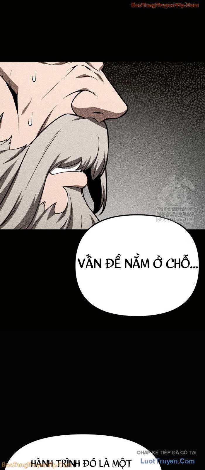 Vua Hiệp Sĩ Đã Trở Lại Với Một Vị Thần - Chapter 142 - Page 83