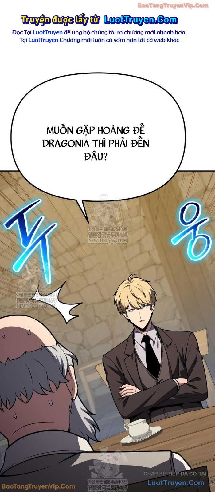 Vua Hiệp Sĩ Đã Trở Lại Với Một Vị Thần - Chapter 142 - Page 94