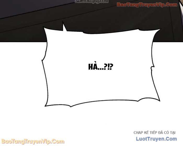 Vua Hiệp Sĩ Đã Trở Lại Với Một Vị Thần - Chapter 142 - Page 95