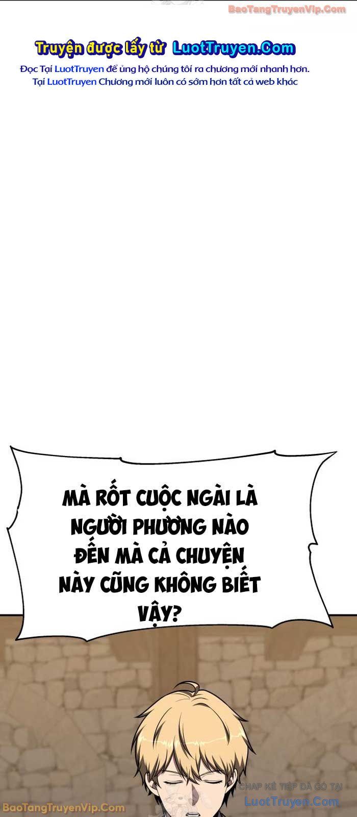 Vua Hiệp Sĩ Đã Trở Lại Với Một Vị Thần - Chapter 142 - Page 97