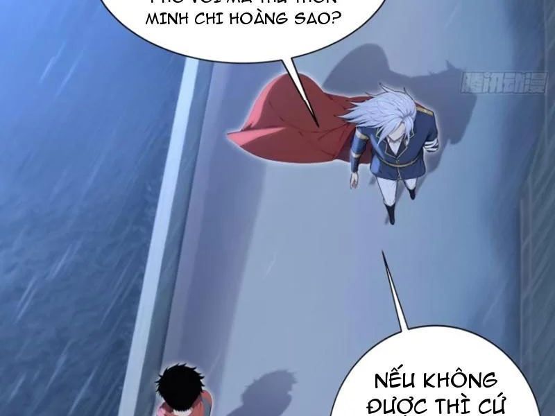 Đệ Nhất Ngự Thú Sư - Chapter 120 - Page 10