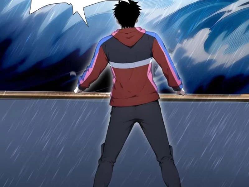 Đệ Nhất Ngự Thú Sư - Chapter 120 - Page 100