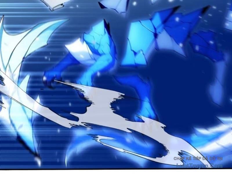 Đệ Nhất Ngự Thú Sư - Chapter 120 - Page 103