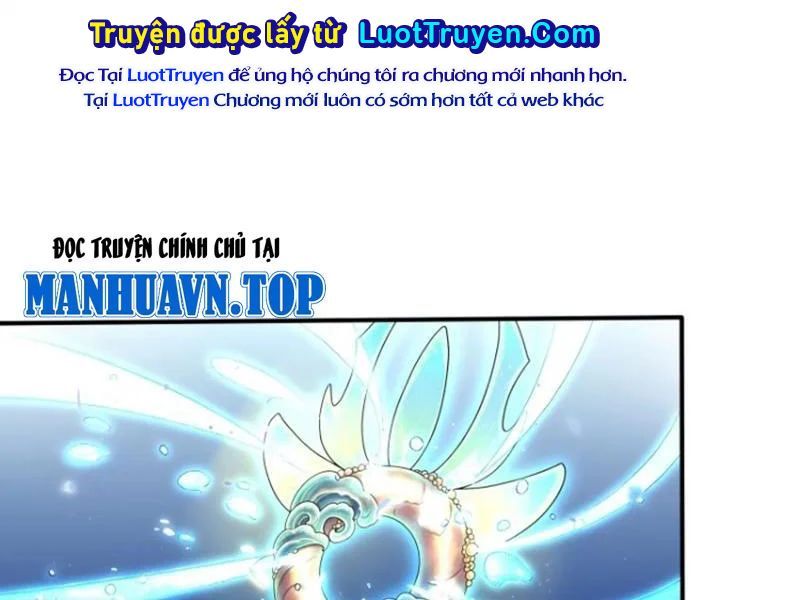 Đệ Nhất Ngự Thú Sư - Chapter 120 - Page 104