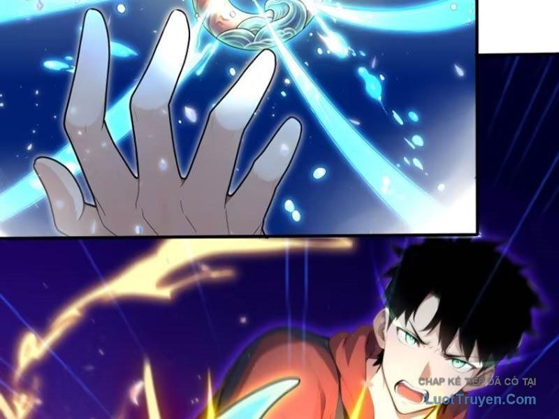 Đệ Nhất Ngự Thú Sư - Chapter 120 - Page 105