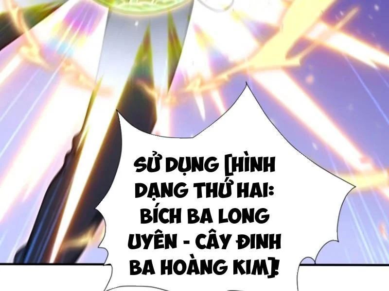 Đệ Nhất Ngự Thú Sư - Chapter 120 - Page 107