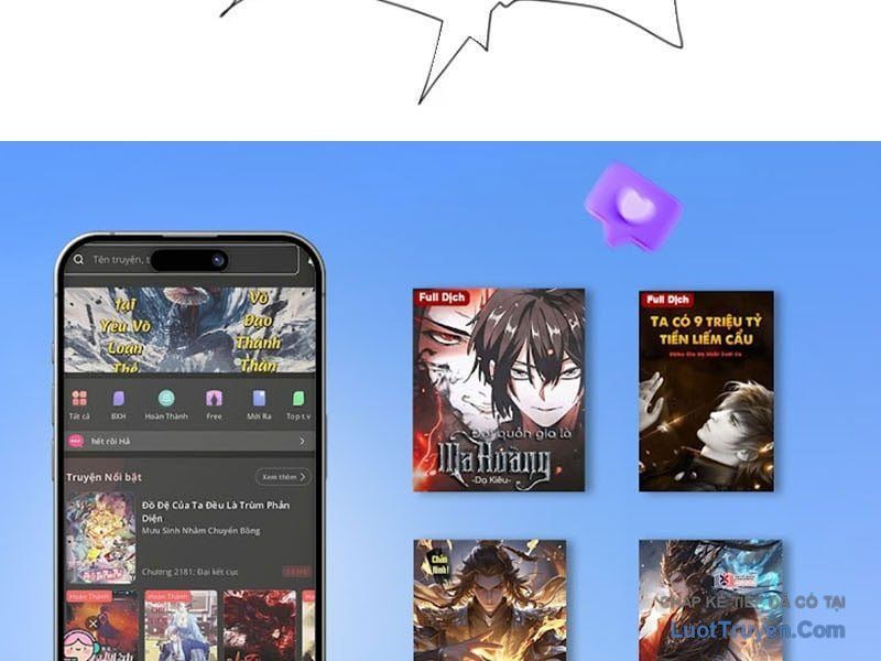 Đệ Nhất Ngự Thú Sư - Chapter 120 - Page 108