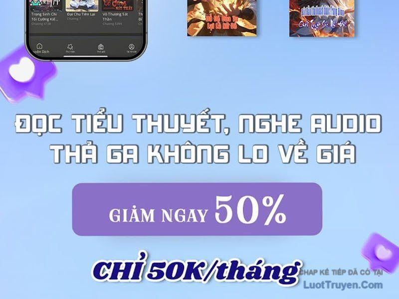 Đệ Nhất Ngự Thú Sư - Chapter 120 - Page 109