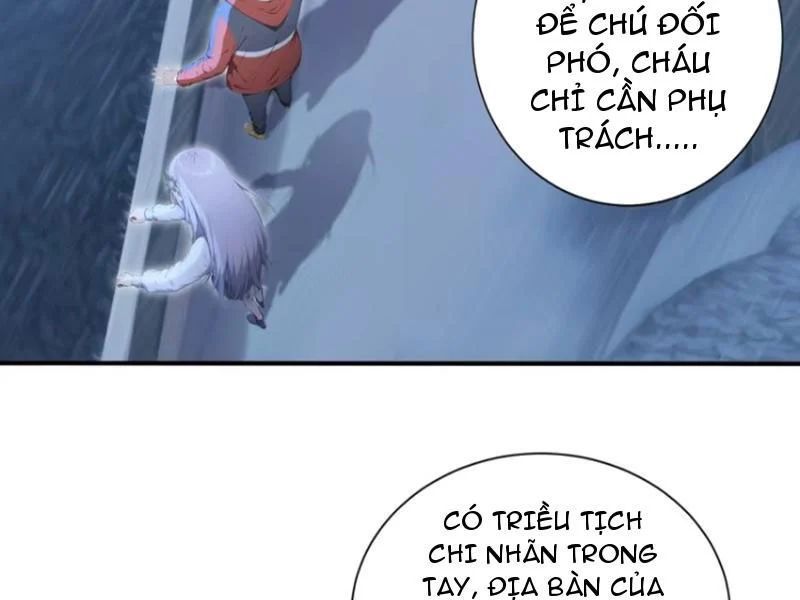 Đệ Nhất Ngự Thú Sư - Chapter 120 - Page 11