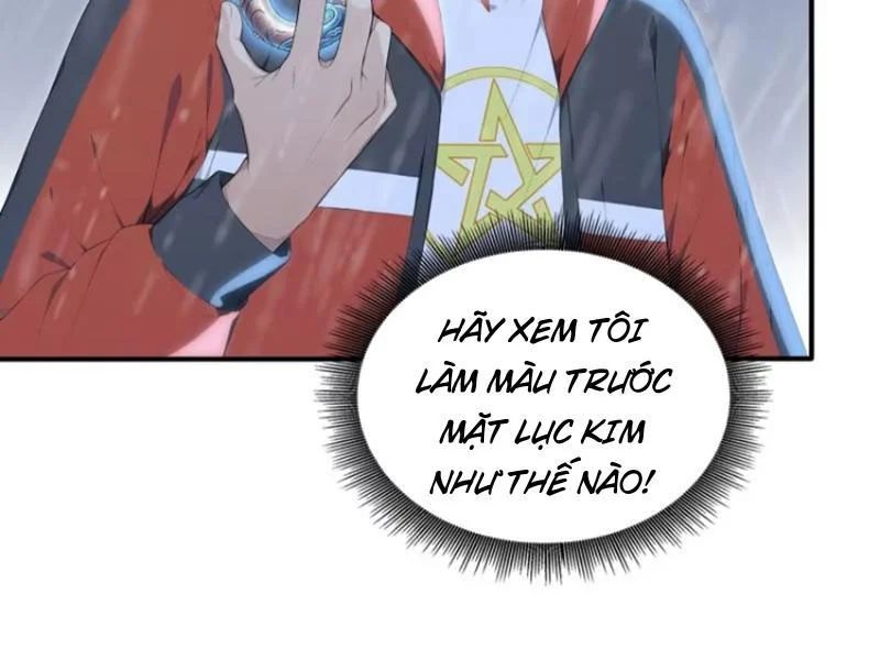 Đệ Nhất Ngự Thú Sư - Chapter 120 - Page 13