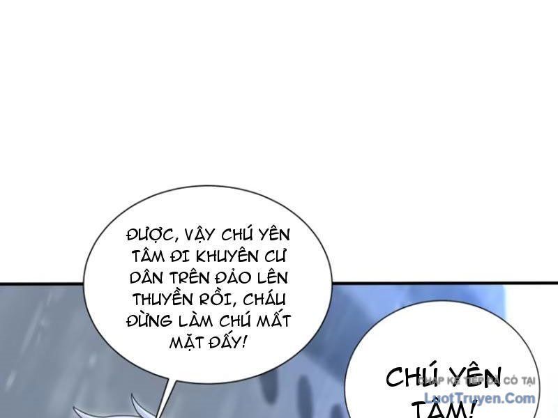 Đệ Nhất Ngự Thú Sư - Chapter 120 - Page 14