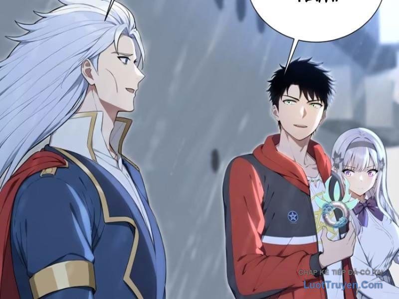 Đệ Nhất Ngự Thú Sư - Chapter 120 - Page 15