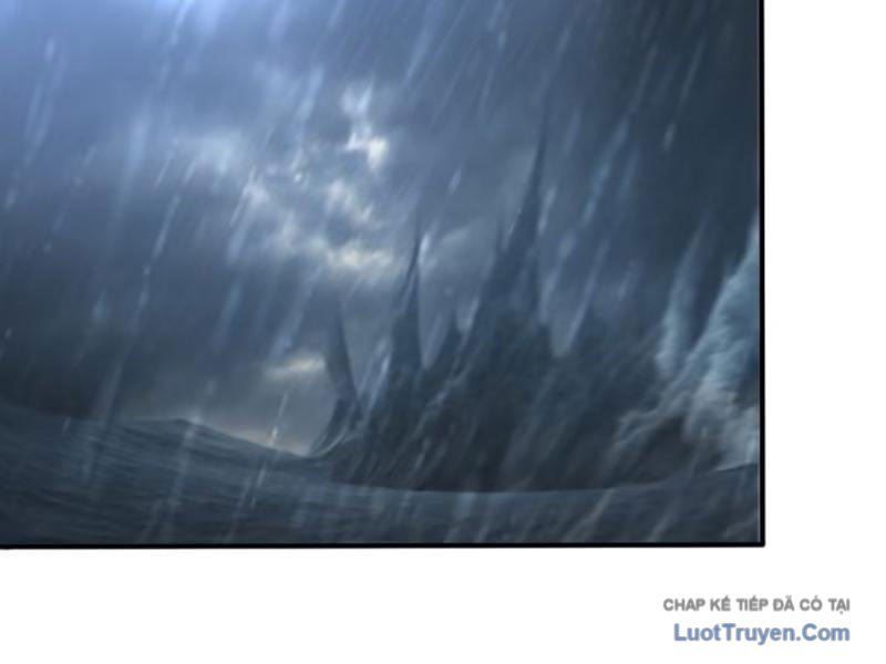 Đệ Nhất Ngự Thú Sư - Chapter 120 - Page 17