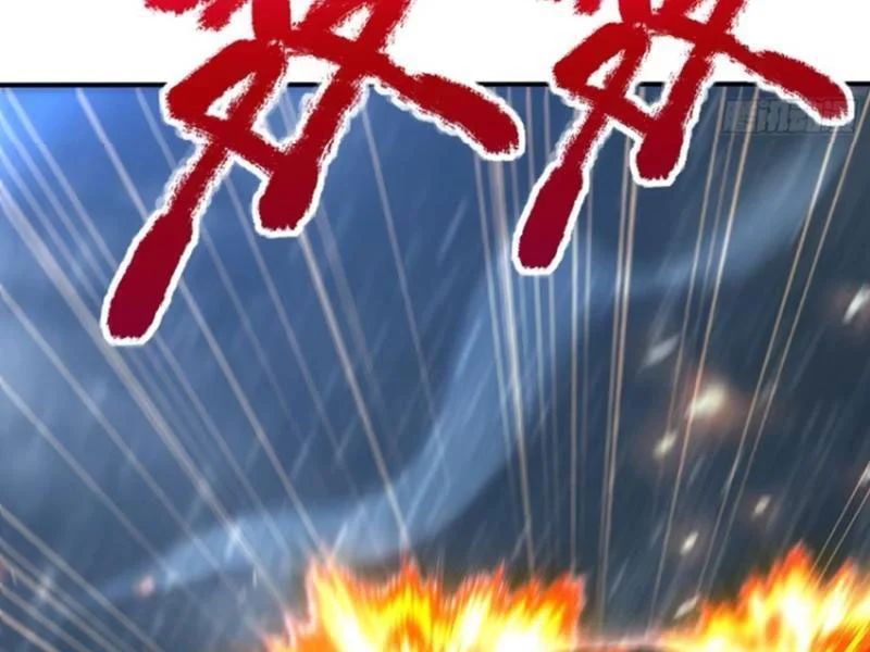 Đệ Nhất Ngự Thú Sư - Chapter 120 - Page 21