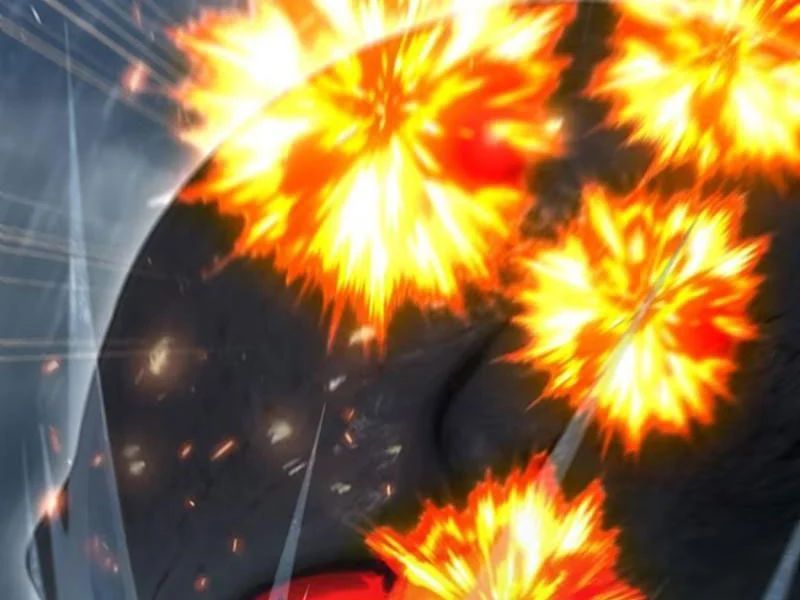 Đệ Nhất Ngự Thú Sư - Chapter 120 - Page 22