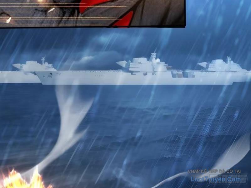 Đệ Nhất Ngự Thú Sư - Chapter 120 - Page 25