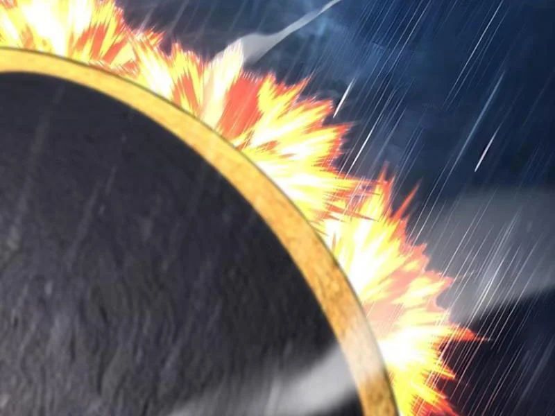 Đệ Nhất Ngự Thú Sư - Chapter 120 - Page 26