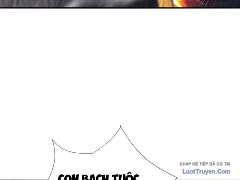 Đệ Nhất Ngự Thú Sư - Chapter 120 - Page 27