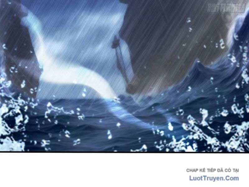 Đệ Nhất Ngự Thú Sư - Chapter 120 - Page 3