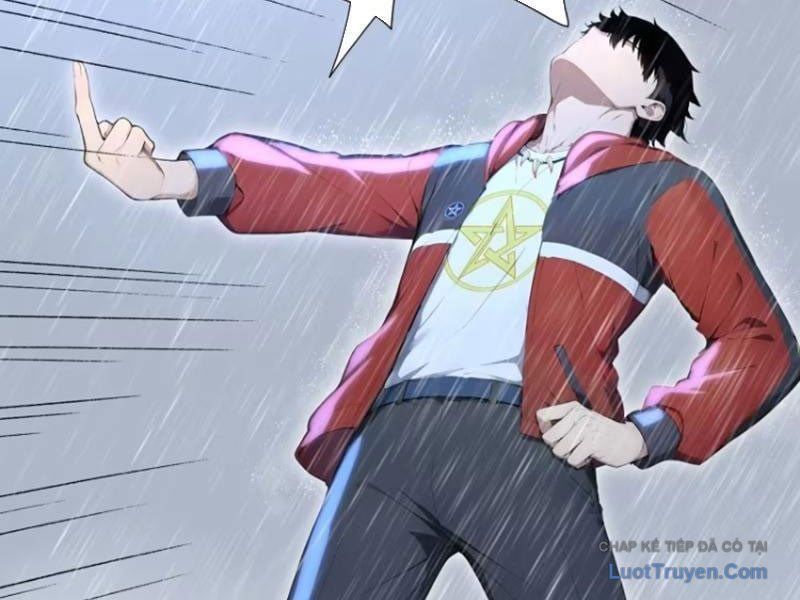 Đệ Nhất Ngự Thú Sư - Chapter 120 - Page 30