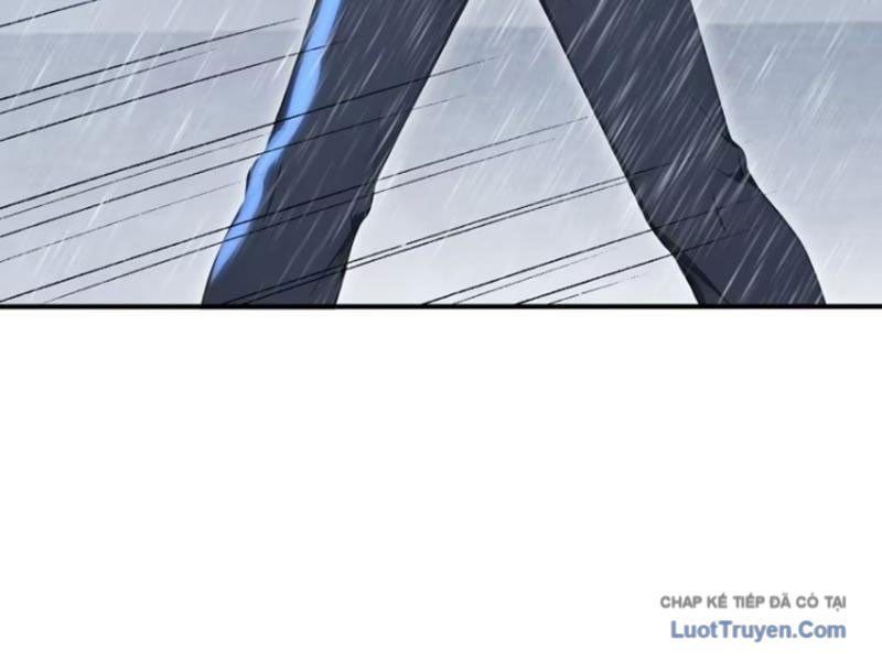 Đệ Nhất Ngự Thú Sư - Chapter 120 - Page 31