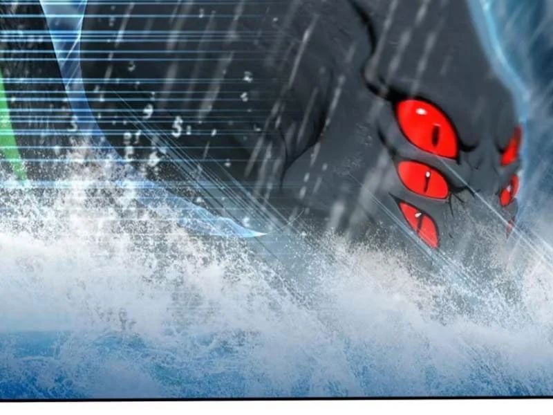 Đệ Nhất Ngự Thú Sư - Chapter 120 - Page 33