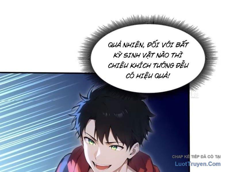 Đệ Nhất Ngự Thú Sư - Chapter 120 - Page 34