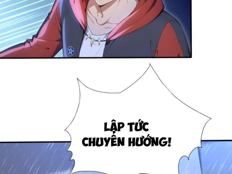 Đệ Nhất Ngự Thú Sư - Chapter 120 - Page 35