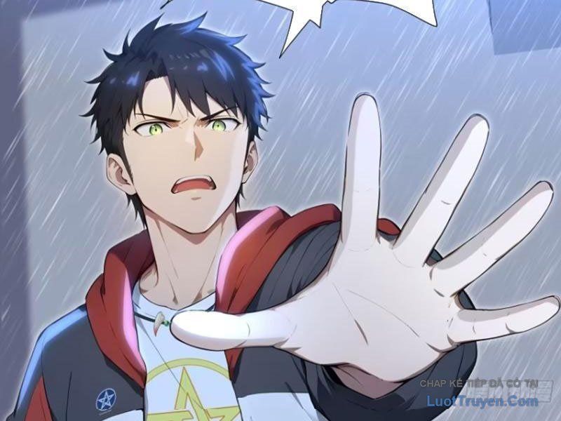 Đệ Nhất Ngự Thú Sư - Chapter 120 - Page 36