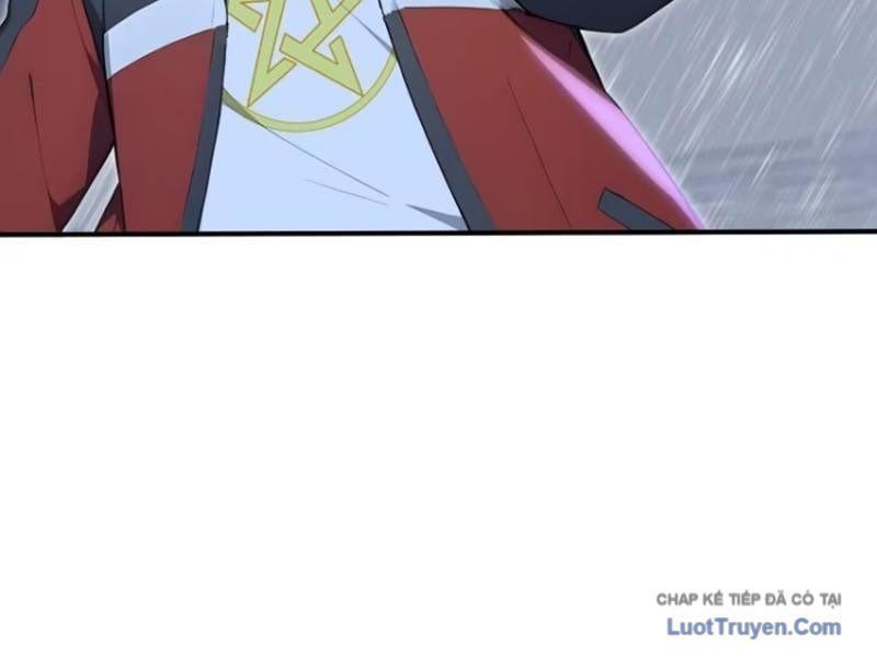 Đệ Nhất Ngự Thú Sư - Chapter 120 - Page 37