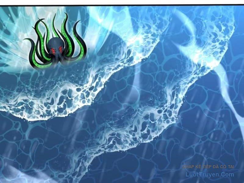 Đệ Nhất Ngự Thú Sư - Chapter 120 - Page 38