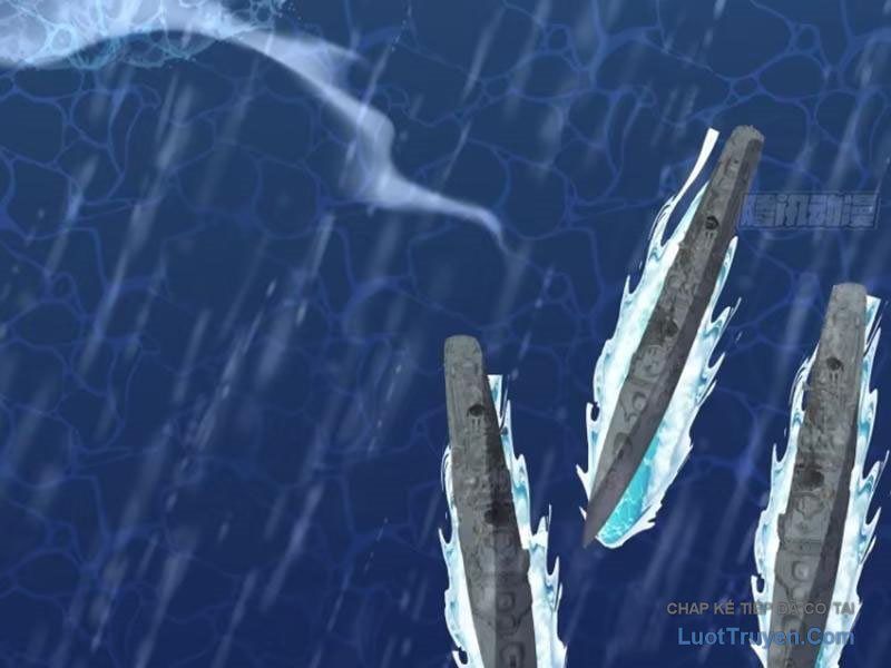 Đệ Nhất Ngự Thú Sư - Chapter 120 - Page 39