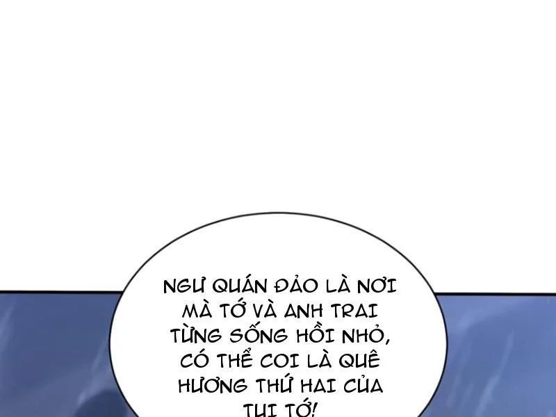Đệ Nhất Ngự Thú Sư - Chapter 120 - Page 4