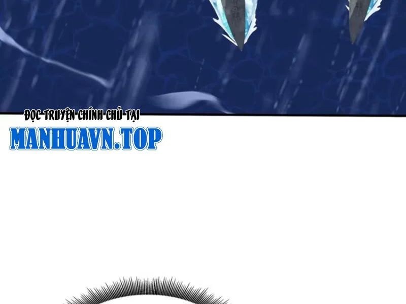 Đệ Nhất Ngự Thú Sư - Chapter 120 - Page 40