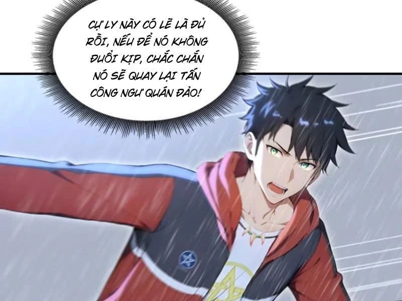 Đệ Nhất Ngự Thú Sư - Chapter 120 - Page 41