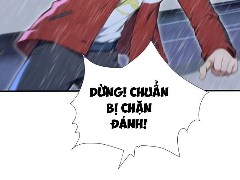 Đệ Nhất Ngự Thú Sư - Chapter 120 - Page 42