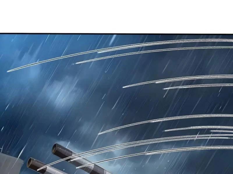 Đệ Nhất Ngự Thú Sư - Chapter 120 - Page 43