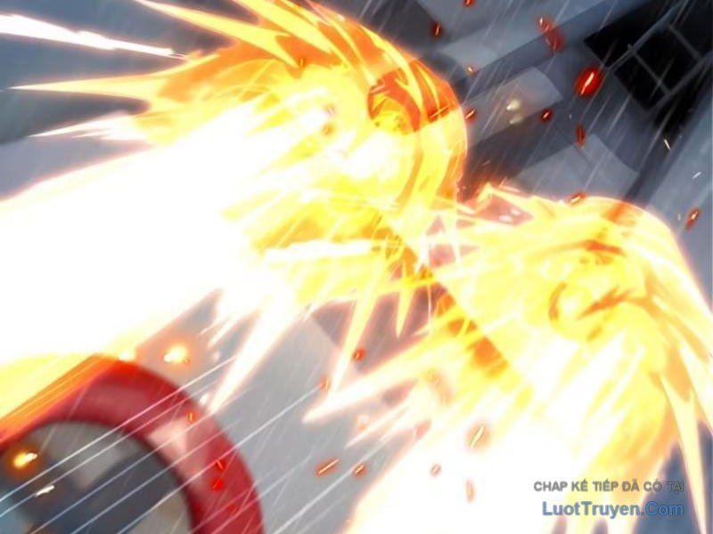 Đệ Nhất Ngự Thú Sư - Chapter 120 - Page 46