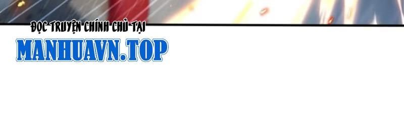 Đệ Nhất Ngự Thú Sư - Chapter 120 - Page 47